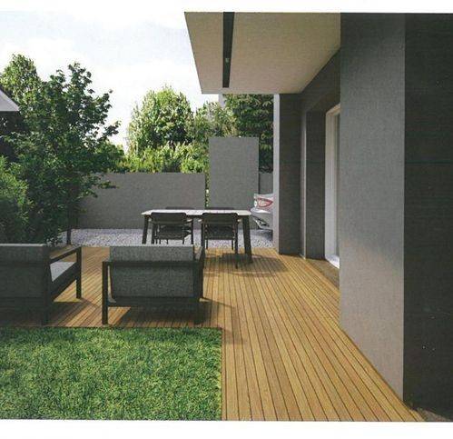 appartamento in vendita a Riccione