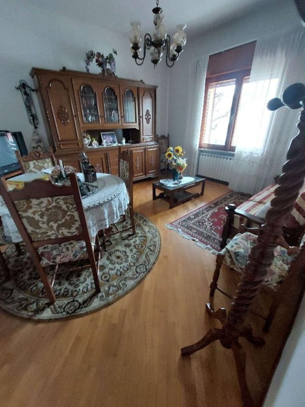 casa indipendente in vendita a Riccione