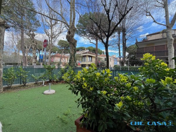 appartamento in vendita a Riccione