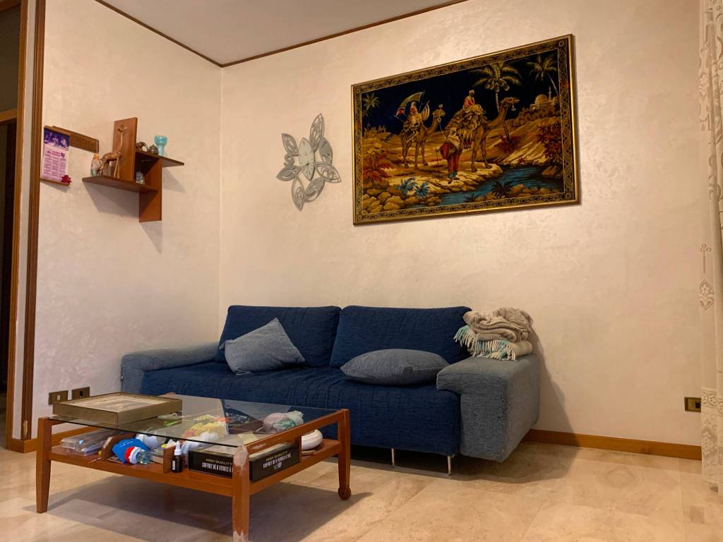 appartamento in vendita a Riccione