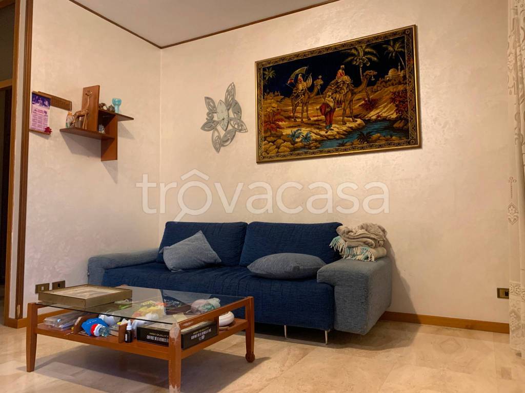 appartamento in vendita a Riccione