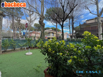 appartamento in vendita a Riccione