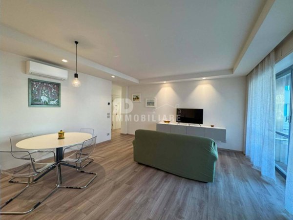 appartamento in vendita a Riccione