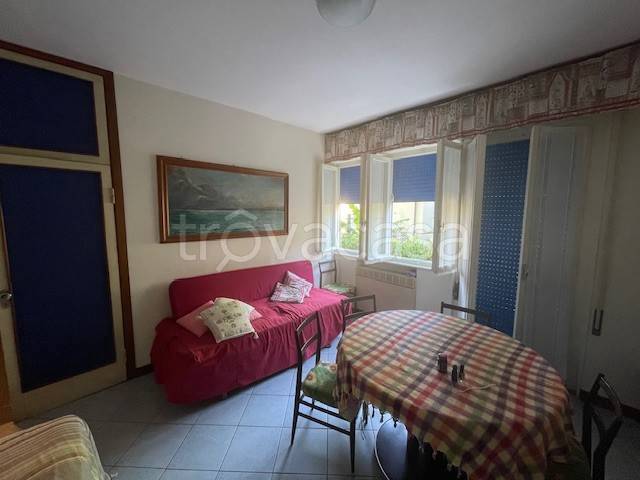 appartamento in vendita a Riccione in zona Centro Storico