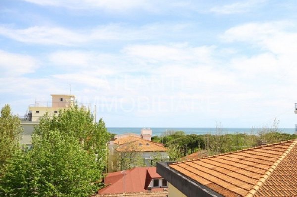 appartamento in vendita a Riccione