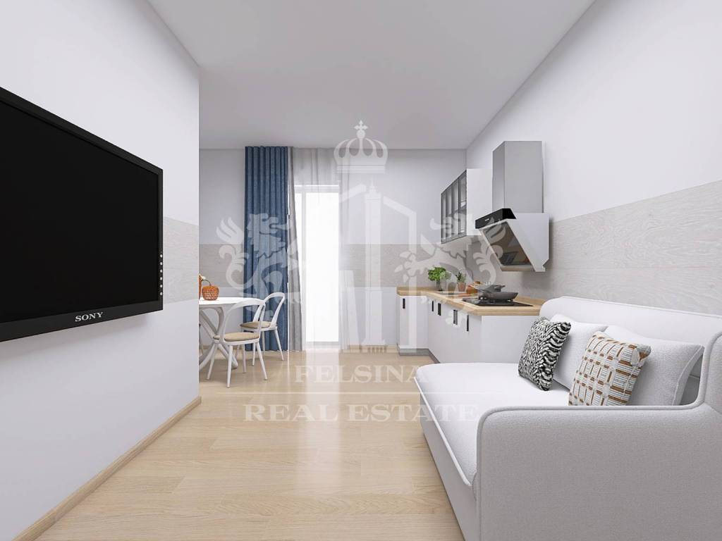 casa indipendente in vendita a Riccione