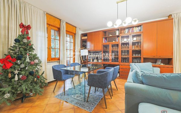 appartamento in vendita a Riccione