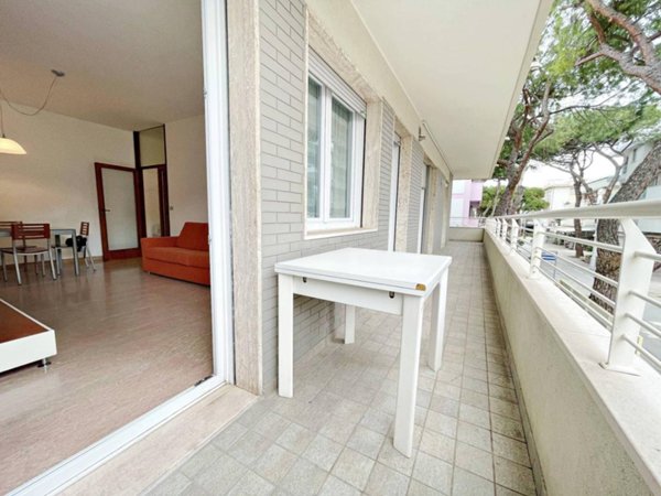 appartamento in vendita a Riccione in zona Centro Storico