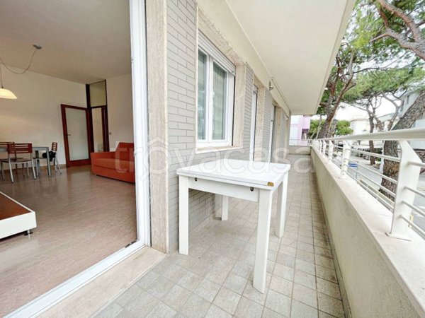 appartamento in vendita a Riccione in zona Centro Storico