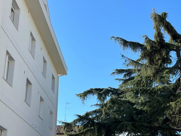 appartamento in vendita a Riccione in zona Centro Storico