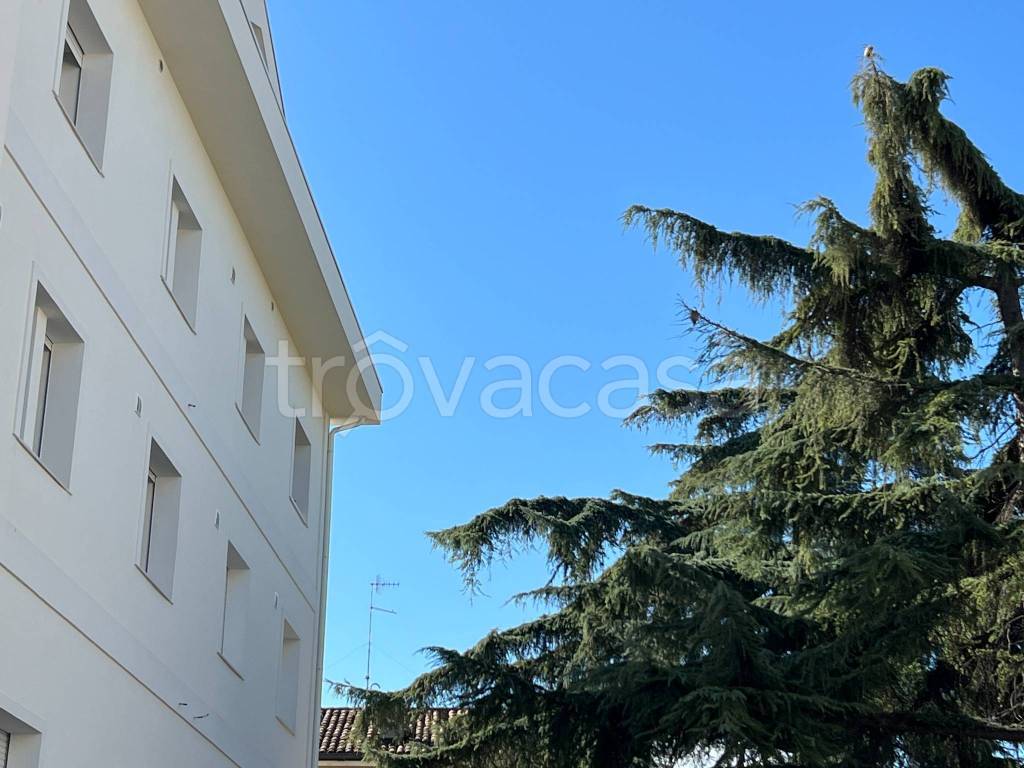 appartamento in vendita a Riccione in zona Centro Storico