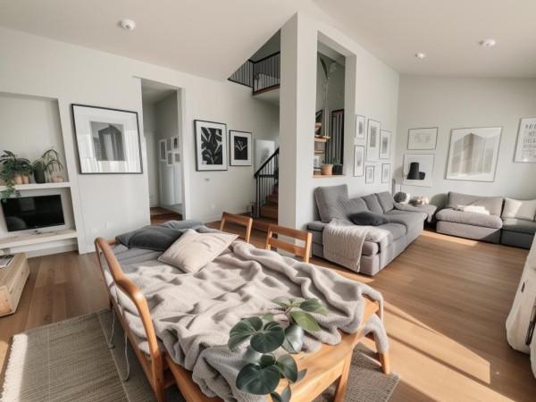 appartamento in vendita a Riccione