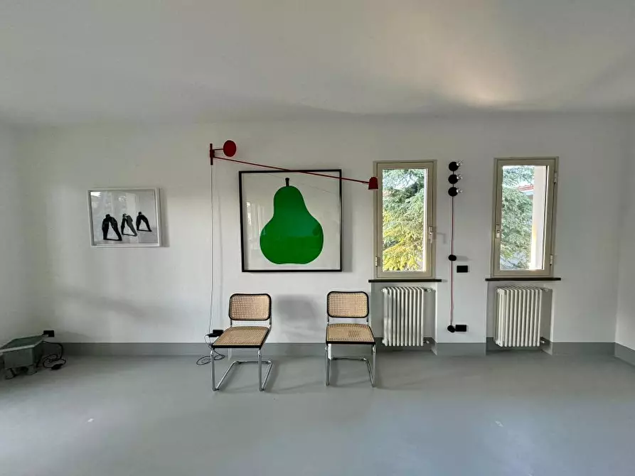 appartamento in vendita a Riccione