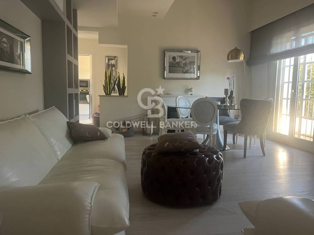 casa indipendente in vendita a Riccione