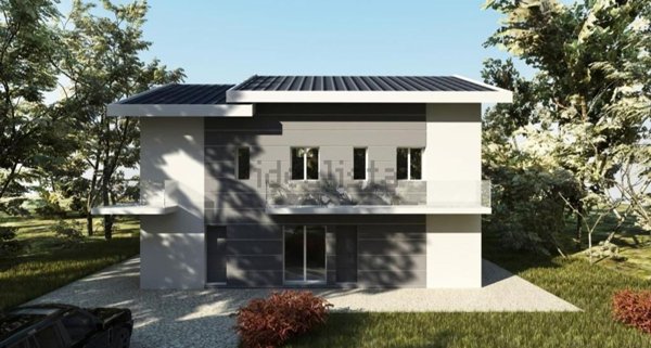 appartamento in vendita a Riccione