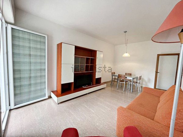 appartamento in vendita a Riccione