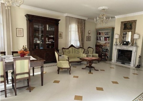casa indipendente in vendita a Riccione