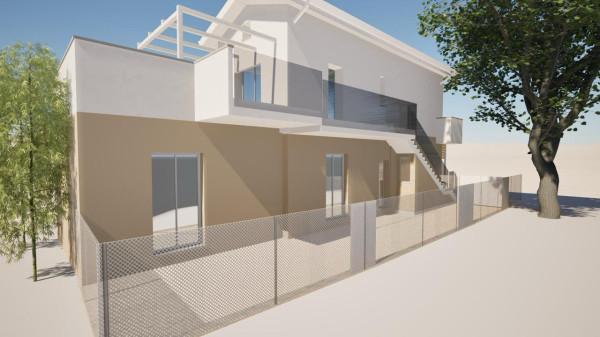 appartamento in vendita a Riccione