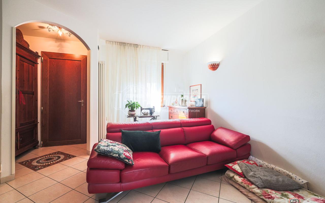 appartamento in vendita a Riccione