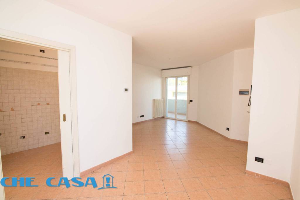 appartamento in vendita a Riccione