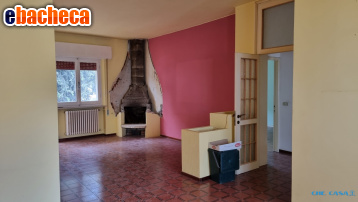 appartamento in vendita a Riccione in zona Alba