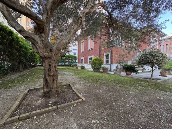 casa indipendente in vendita a Riccione