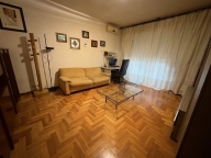 appartamento in vendita a Riccione