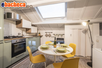appartamento in vendita a Riccione in zona Alba