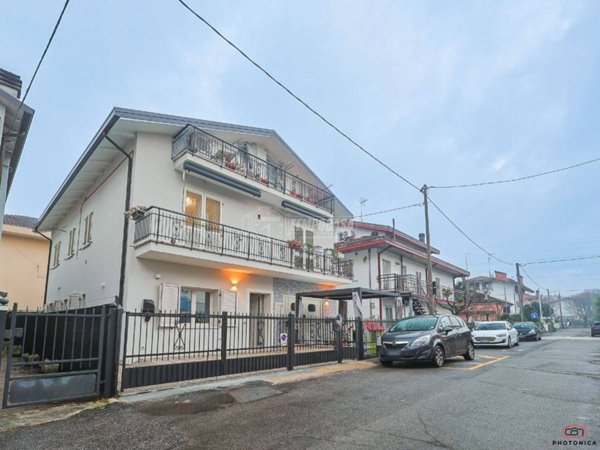 appartamento in vendita a Riccione in zona Centro Storico