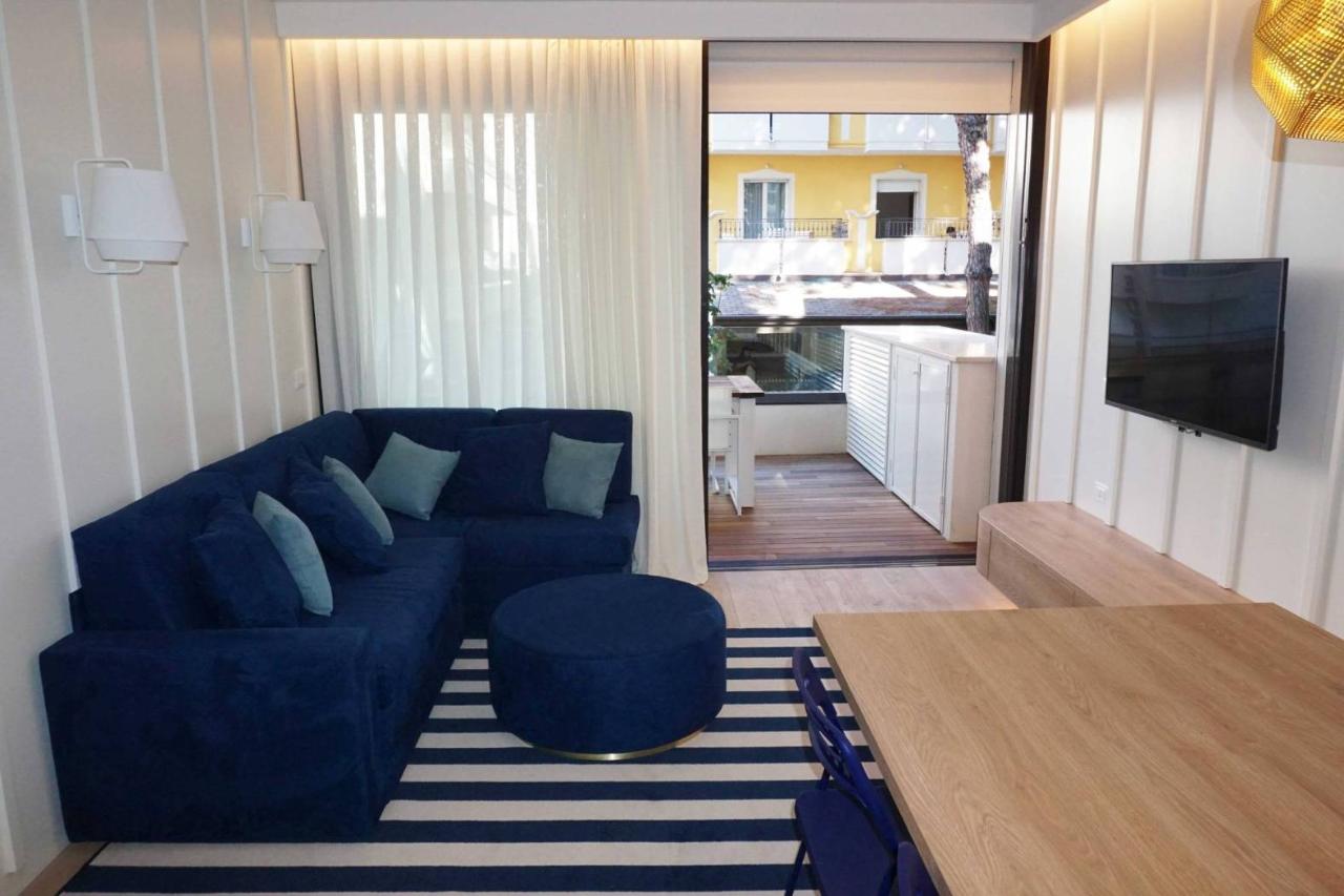 appartamento in vendita a Riccione