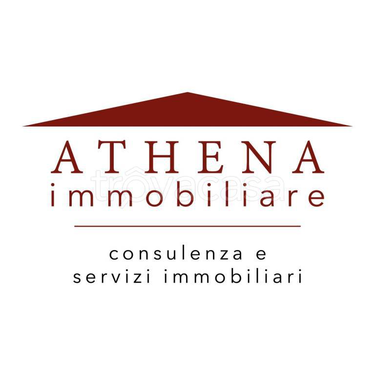 appartamento in vendita a Riccione in zona San Lorenzo