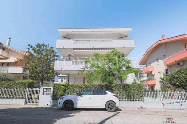 appartamento in vendita a Riccione in zona Centro Storico