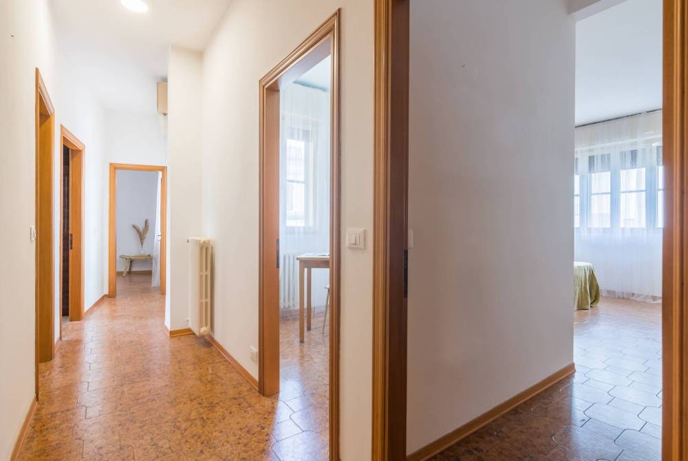 immagine annuncio 0 di 13
