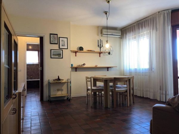 appartamento in vendita a Riccione