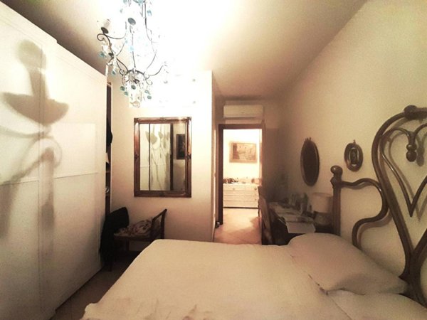 appartamento in vendita a Riccione