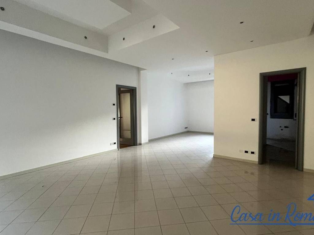 appartamento in vendita a Riccione