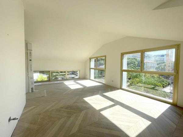 appartamento in vendita a Riccione in zona Centro Storico