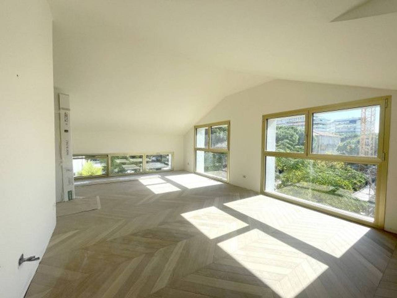 appartamento in vendita a Riccione in zona Centro Storico