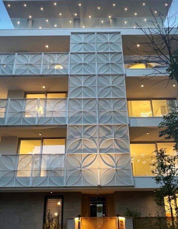 appartamento in vendita a Riccione