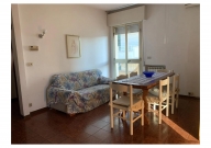 appartamento in vendita a Riccione