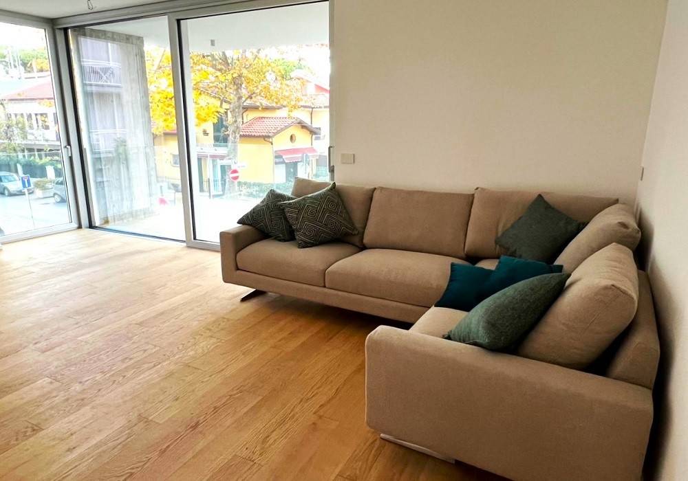 appartamento in vendita a Riccione