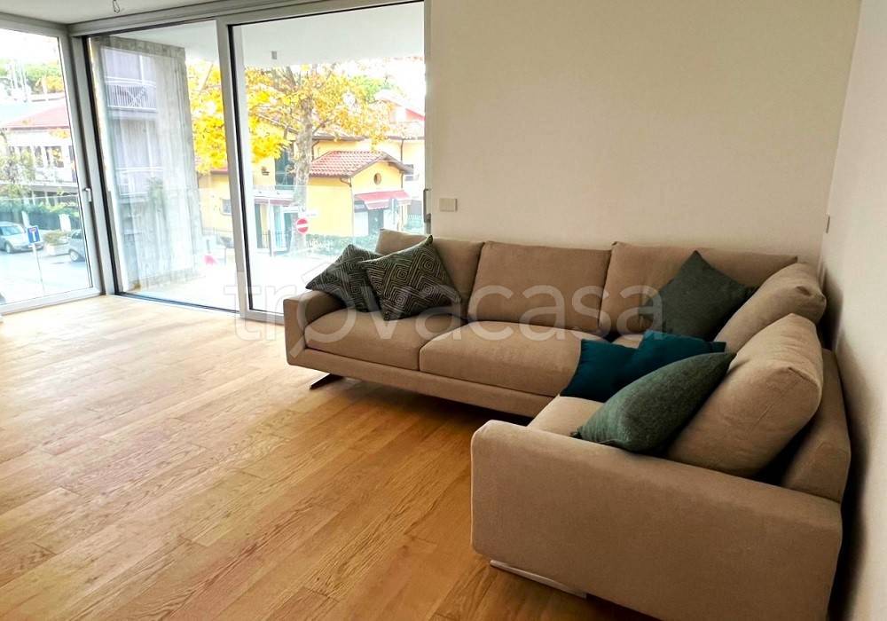 appartamento in vendita a Riccione