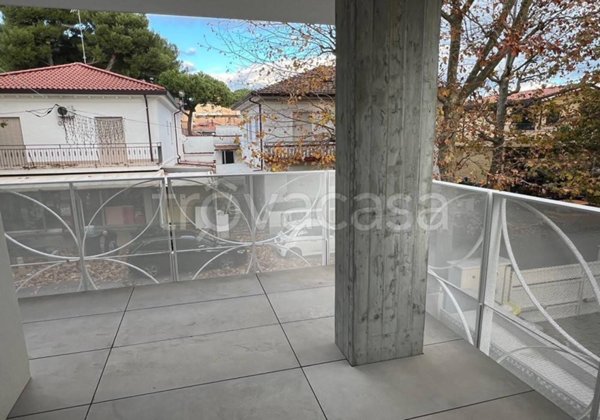 appartamento in vendita a Riccione