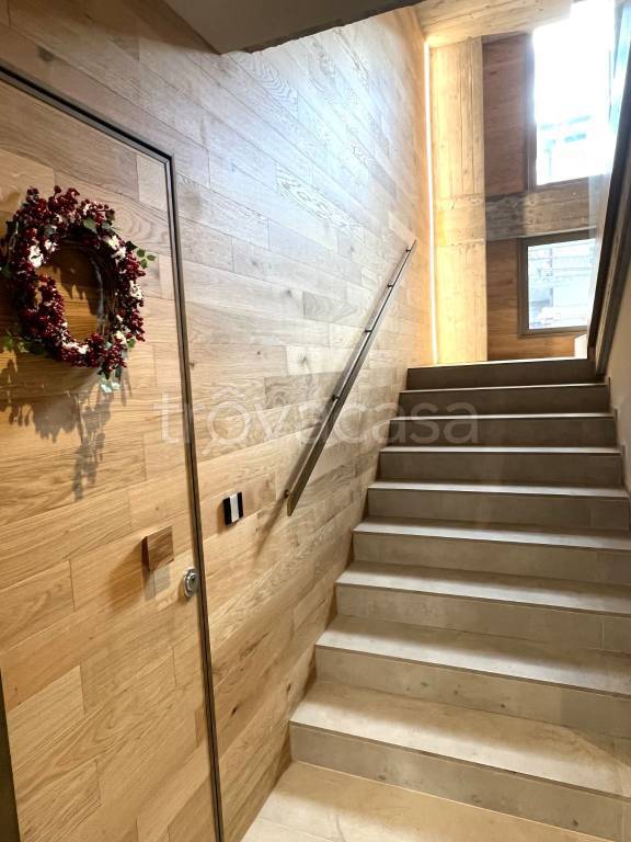 appartamento in vendita a Riccione