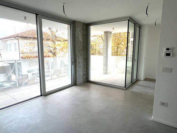 appartamento in vendita a Riccione