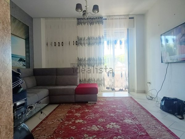 appartamento in vendita a Riccione