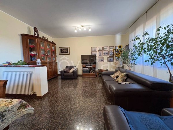 appartamento in vendita a Riccione in zona Marano