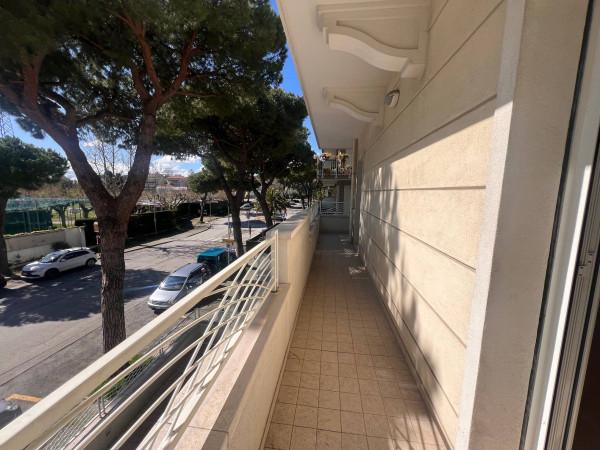 appartamento in vendita a Riccione