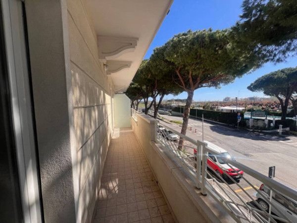 appartamento in vendita a Riccione