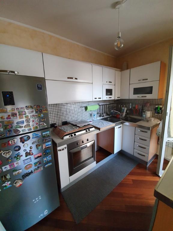 appartamento in vendita a Riccione